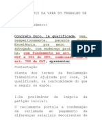 2a-Contestação-Exercício-de-Sala-de-Aula-18-06-12-Curso-Presencial-Trabalho-2a-fase.pdf