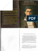 Bem-Aventurado Pedro Jorge Frassati - Eucaristia e Pobres