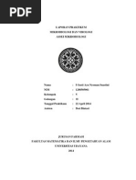 Download assei mirobiologipdf by Gusti Ayu Suastini SN245971095 doc pdf