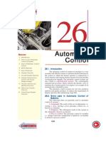 CHP 26 PDF