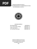 Download Tax Planning by Nana Ardanari SN245972113 doc pdf