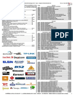 Tabela Elet. GJ - Set 2014 PDF