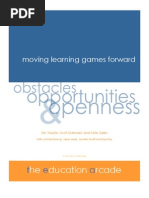 Download Moving Learning Games Forward by api-20915878 SN24597233 doc pdf