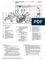 Proceso de Arranque - 501-502