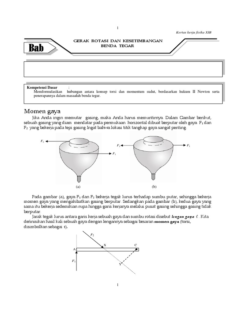 Unduh 920 Gambar Garis Kerja Momen Gaya  Gratis