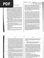 Download Platos Apology by Alex Wang SN245974687 doc pdf