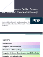 analisi sedian farmasi.pptx