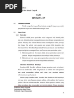 Download Kimia Organik EUGENOLdocx by Nur Endah Septiana SN245976248 doc pdf