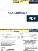curso-mecatronica.pdf