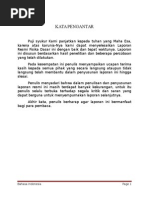 Download Makalah Bahasa Indonesia Penalaran Karangan by Reyhanalmira SN245979010 doc pdf