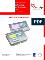 IGS-NT-2.4-Application%20Guide[1].pdf