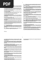 Spm 2013 Karangan Mengikut Dimensi Spm 2013 Karangan Mengikut Dimensi
