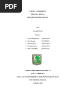 Download Kemampuan Kerja Hewan Fishe by Putry Tri Ningsih SN245980330 doc pdf