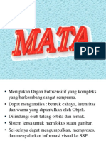 Anatomi Dan Fisiologi Mata - 4