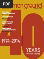 Download Common Ground Nov 2014 - Bob Weir Interview by Jacob Tishgart SN245982316 doc pdf