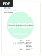 Download anlisis de Jumbo by d_nazho SN245982363 doc pdf