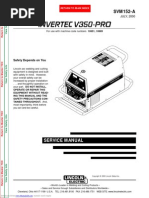 invertec_v350pro_svm152a
