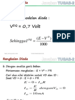 Tugas 2-Jawaban