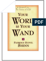 Your-Word-Is-Your-Wand.pdf