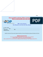 odp_bon_de_soutien