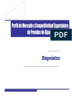 Tejido_Prendas_de_Alpaca.pdf