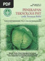 Download M-21Penerapan PHT Pada Tanaman Kubis by Naely Rohmah SN245986172 doc pdf
