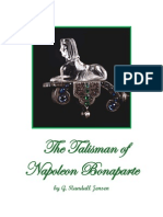 Napoleonsphinx.pdf