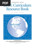 Download esol by Elena Beleska SN245987075 doc pdf