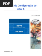 Download MGV5 Toledo V6_15 Manual de Instalacao by Elias Teixeira SN24598726 doc pdf