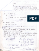 Basamiento de Una Composición Única