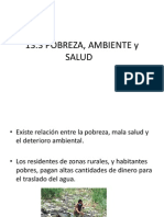 pobreza ambiente.pptx