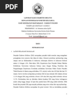 Download LAPORAN KASUS DIABETES MELITUS-JOSEPH1doc by Rudy Hermawan SN245987814 doc pdf