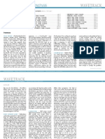 20141015 Extended Report EW-Compass