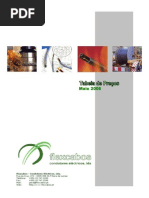 Flexcabos Tabela0605Especiais.pdf