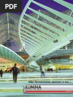 ilumina.pdf