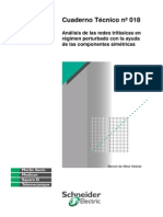 CT018-02 .schneider.Ingenieria.electricidad.Análisis redes trifásicas en régimen perturb(By Navegante).pdf