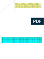 Template Pengisian Markah Lnpt2014 (Jpa (P) (3-2002 4-2002!5!2002)