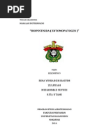 Download MAKALAH BIOPESTISIDA by Zulfidah ThreeMin Opkeysw SN245991162 doc pdf