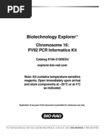 Download PV92 PCR Kit Manual by dnajen SN24599122 doc pdf