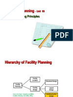 Unit09 Material Handling Principles (1)