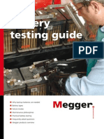 New - BatteryTestingGuide_en_LR.pdf