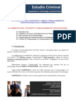 Documento 2