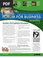 Download LC Forum Oct 2009 by Lakeland Area Chamber of Commerce SN24599391 doc pdf