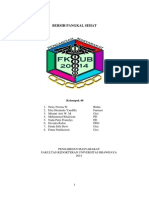 MATERI 40 Khairizan