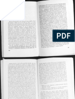 Capitol IV Personalitatea Fundamentul Cultural Al Personalitatii PDF