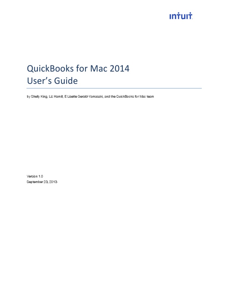 Quickbooks for mac 2014 free download 64-bit