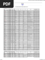 Download Station Curah Hujan-libre by Fila Merah SN245996503 doc pdf