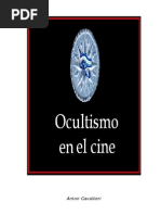 Download Ocultismo en El Cine by antoniacavallieri SN24599662 doc pdf
