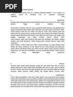 Download Askep Klien Dengan Fraktur Kompresi by Res YH Res SN245997089 doc pdf