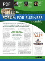 Download LC Forum December by Lakeland Area Chamber of Commerce SN24599754 doc pdf